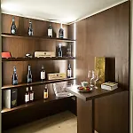 Luxury Orizzonti - Regarda Travel Villa Bardolino