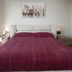 Luxury Orizzonti - Regarda Travel Villa Bardolino