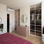 Luxury Orizzonti - Regarda Travel