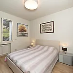Villa Luxury Orizzonti - Regarda Travel
