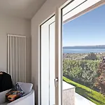 Villa Luxury Orizzonti - Regarda Travel