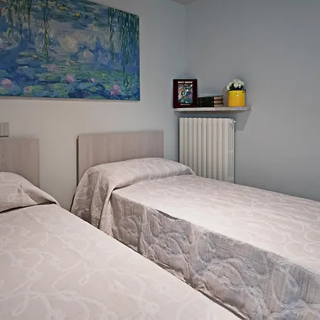 Luxury Orizzonti - Regarda Travel Villa Bardolino