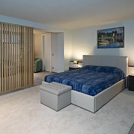 Luxury Orizzonti - Regarda Travel