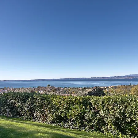 Luxury Orizzonti - Regarda Travel