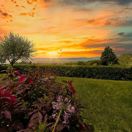 Luxury Orizzonti - Regarda Travel