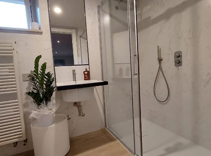 Luxury Orizzonti - Regarda Travel Вілла Бардоліно