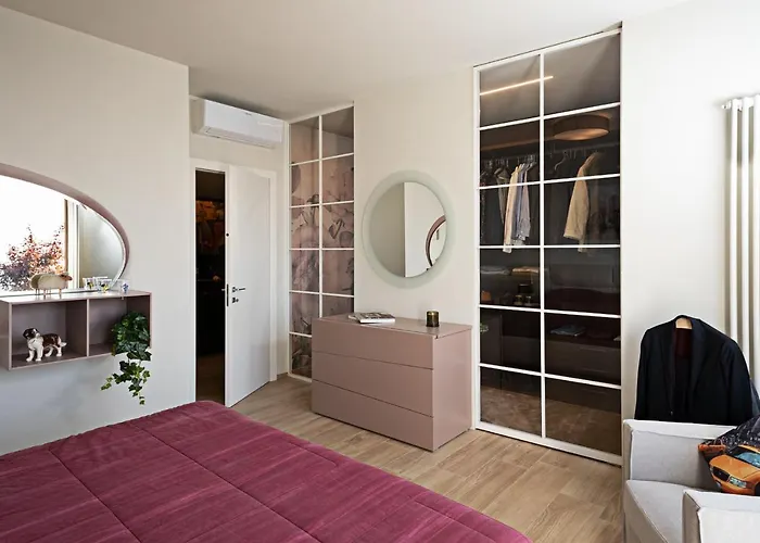 Luxury Orizzonti - Regarda Travel