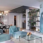 Luxury Orizzonti - Regarda Travel Bardolino