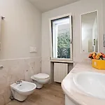 Villa Luxury Orizzonti - Regarda Travel