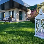 Luxury Orizzonti - Regarda Travel * Bardolino