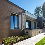 Luxury Orizzonti - Regarda Travel * Bardolino