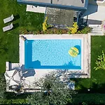 Luxury Orizzonti - Regarda Travel *