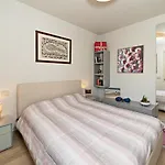 Villa Luxury Orizzonti - Regarda Travel