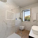 Willa Luxury Orizzonti - Regarda Travel *