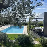 Luxury Orizzonti - Regarda Travel Villa *