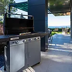 Luxury Orizzonti - Regarda Travel Villa