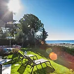 Villa Luxury Orizzonti - Regarda Travel *
