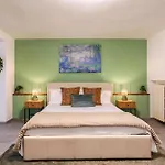 Villa Luxury Orizzonti - Regarda Travel