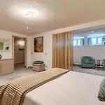 Luxury Orizzonti - Regarda Travel Villa