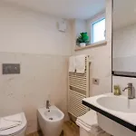 Luxury Orizzonti - Regarda Travel * Μπαρντολίνο