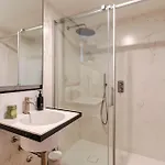 Βίλα Luxury Orizzonti - Regarda Travel *