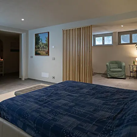 Luxury Orizzonti - Regarda Travel *