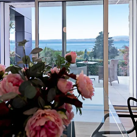 Luxury Orizzonti - Regarda Travel