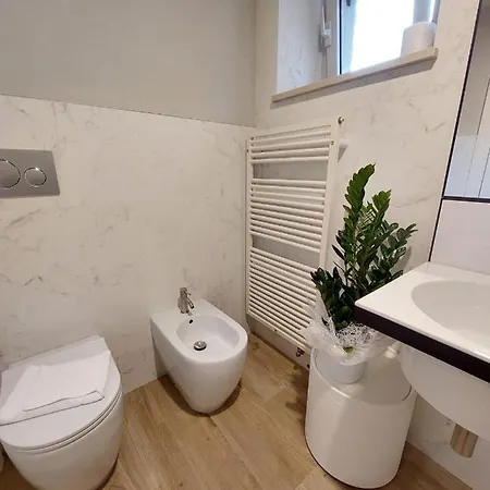 Villa Luxury Orizzonti - Regarda Travel *