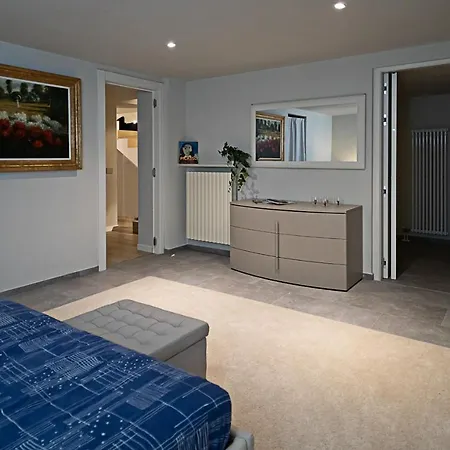 Vila Luxury Orizzonti - Regarda Travel *