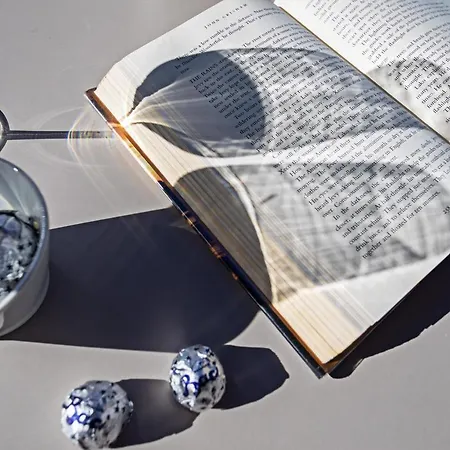 Luxury Orizzonti - Regarda Travel Bardolino