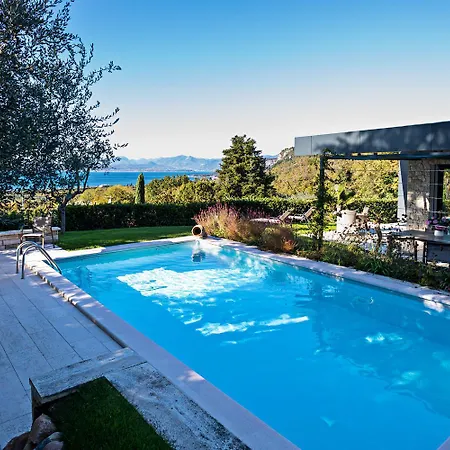 Luxury Orizzonti - Regarda Travel