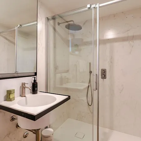 Villa Luxury Orizzonti - Regarda Travel *