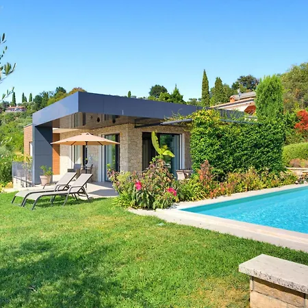 Luxury Orizzonti - Regarda Travel * Bardolino
