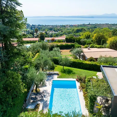 Luxury Orizzonti - Regarda Travel *