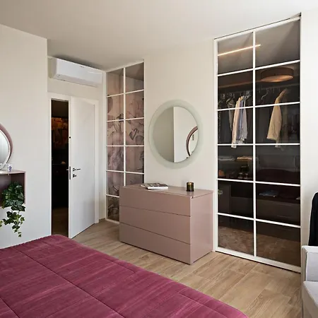 Luxury Orizzonti - Regarda Travel